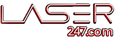 Laser247 Id Login laser 247 login